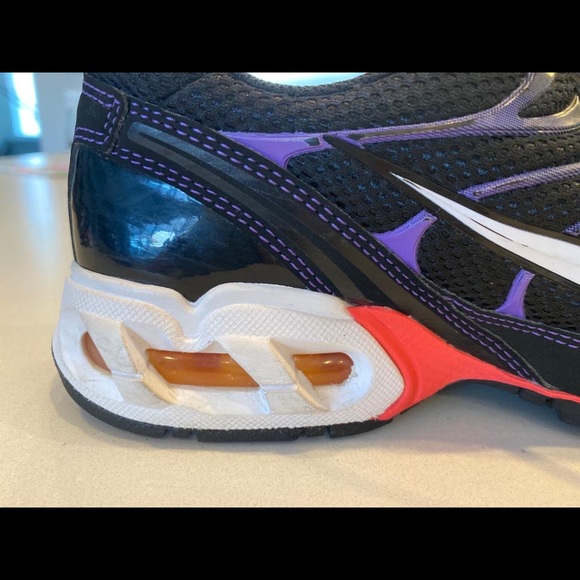 Nike Air Torch 4 - Picture 6 of 8